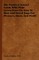 The Practical Kennel Guide With Plain Instructions On How To Rear And Breed Dogs For Pleasure, Show, And Profit