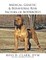 Medical, Genetic & Behavioral Risk Factors of Boerboels