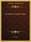 The Psalms of David in Metre