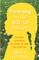 Parenting in the Age of Anxiety Raising Children in India in the 21st Century
