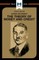 An Analysis of Ludwig von Mises's The Theory of Money and Credit