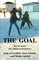 The Goal