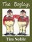 The Bogleys