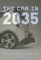 The Car in 2035