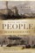 Sons of the People