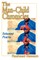 The Man-Child Chronicles