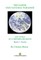 The Earth, Our Natural Paradise