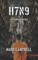 H7n9