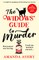 The Widows' Guide to Murder