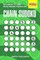 Chain Sudoku