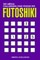 Futoshiki