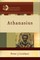 Athanasius
