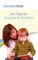 100 Tips for Families and Nannies