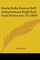 Storia Della Guerra Dell' Independenza Degli Stati Uniti D'America V2 (1819)