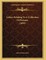 Letters Relating To A Collection Of Pictures (1859)