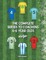 The Complete Series to Coaching 4-6 Year Olds