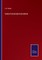 Italian Conversation-Grammar