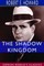 The Shadow Kingdom (Esprios Classics)