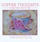 Coffee Thoughts