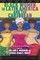 Black Women in Latin America and the Caribbean