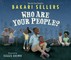 Who Are Your People?