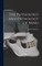 The Physiology and Pathology of Mind