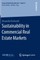 Sustainability in Commercial Real Estate Markets