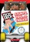 Tech Deck: Official Guide