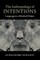The Anthropology of Intentions