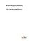 The Fitz-Boodle Papers