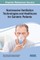 Noninvasive Ventilation Technologies and Healthcare for Geriatric Patients