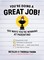 You're Doing a Great Job!: 100 Ways You're Winning at Parenting