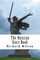 The Russian Story Book