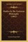 Studies In The Cartesian Philosophy (1902)