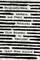 Whistleblowers, Leakers, and Their Networks
