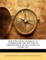 The Doctrine of Equity