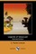 Legends of Vancouver (Illustrated Edition) (Dodo Press)