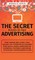 The Secret Power of Paid Advertising