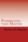Possibilities that Matter