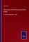 Annual report of the American Anti-Slavery Society