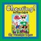 Cheating! for Boys Only (R)