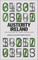 Austerity Ireland