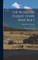 The Works of Hubert Howe Bancroft