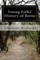 Young Folks' History of Rome