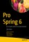 Pro Spring 6