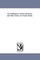 Peg Woffington, Christie Johnstone, and Other Stories. by Charles Reade.