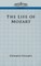 The Life of Mozart