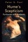 Hume's Scepticism