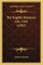 The English Romayne Life, 1582 (1582)