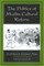 The Politics of Muslim Cultural Reform